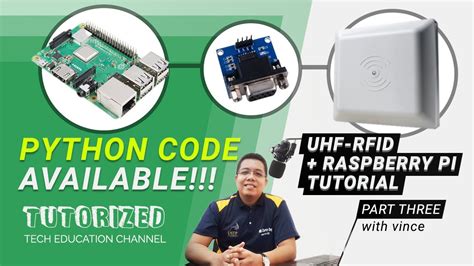 uhf rfid reader ic|uhf rfid reader python.